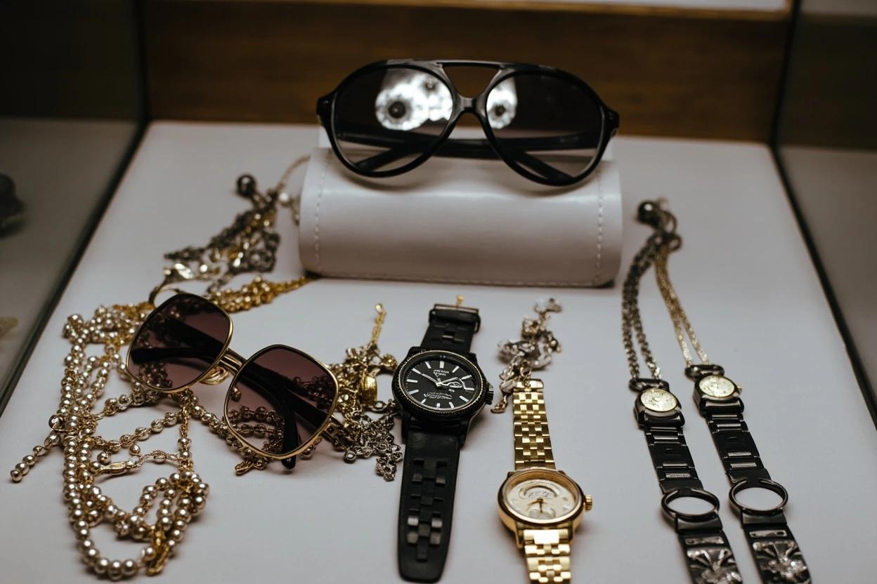Fashion Accessories Market to Reach $3.85 Trillion by 2030: Strategies for Sourcing Success in 2026