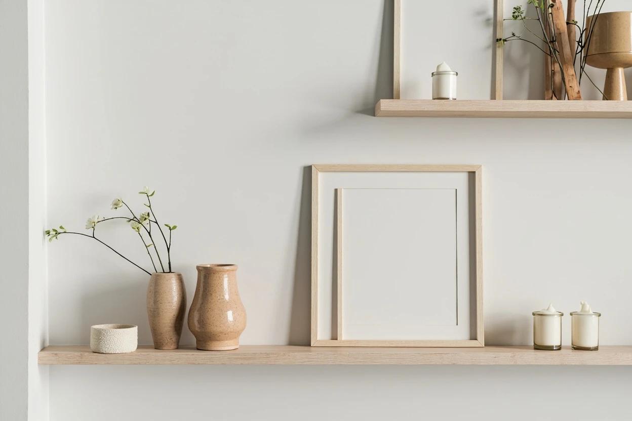 $862 Billion by 2026: The Home Decor Boom Reshaping Global Retail
