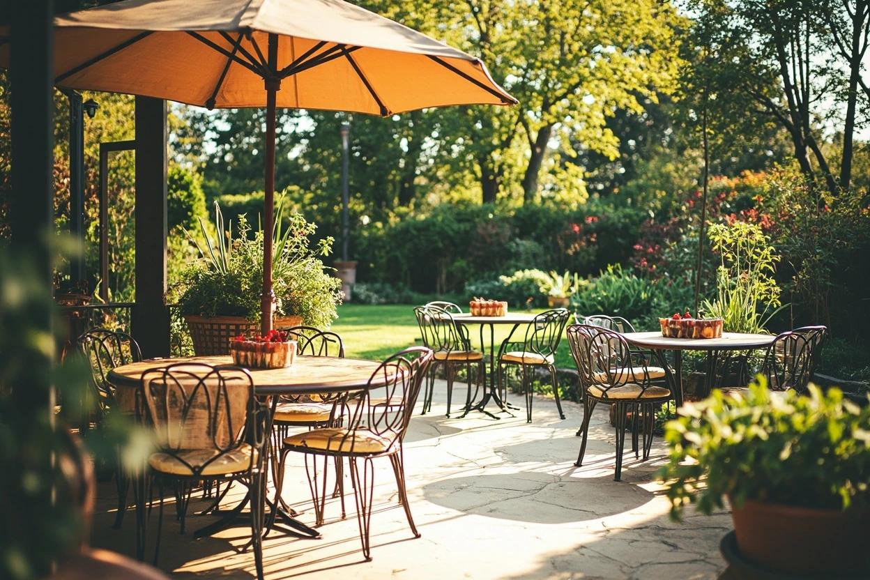 The 2026 Outdoor Living Boom: How a $42 Billion Industry is Redefining Home