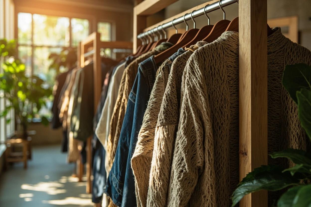 Why the Clothing Recycling Upcycling Market Will Hit $13.48 Billion by 2034