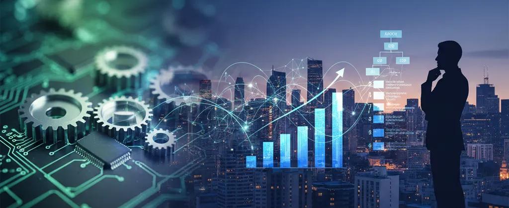 VerityRank - Enterprise Evaluation