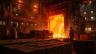 Refractory & High-Temperature Resistant Materials
