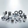 Industrial Mechanical Components