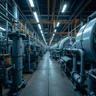 Energy & Chemical Equipment