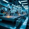 Semiconductor Equipment