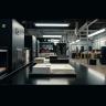 Printing & Packaging Machinery