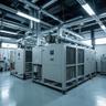 HVAC Systems