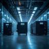 Power Electronics Equipment