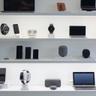 Consumer Electronics