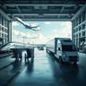 Transportation Equipment