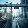 Intelligent Transportation Systems
