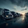 Commercial Vehicles