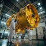Spacecraft