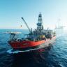 Offshore Equipment