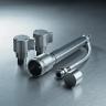 Industrial Control Instruments