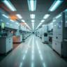 Medical Testing Equipment