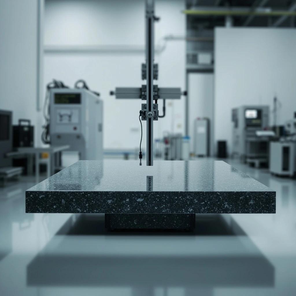 Geometric Measuring Tools Brands
