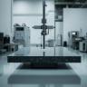 Geometric Measuring Tools