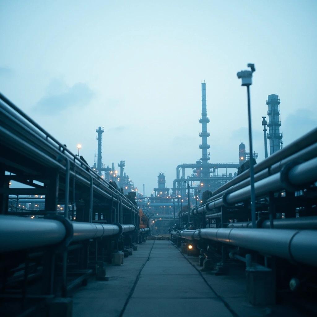 Safety Monitoring Instrument Brands