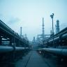 Safety Monitoring Instruments