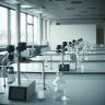 Educational Laboratory Instruments