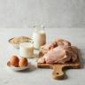 Livestock & Poultry Farming