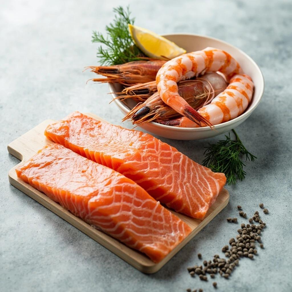 Aquaculture Farming Brands