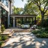 Outdoor & Garden Materials Brands
