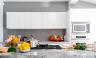 Complete Kitchen Solutions