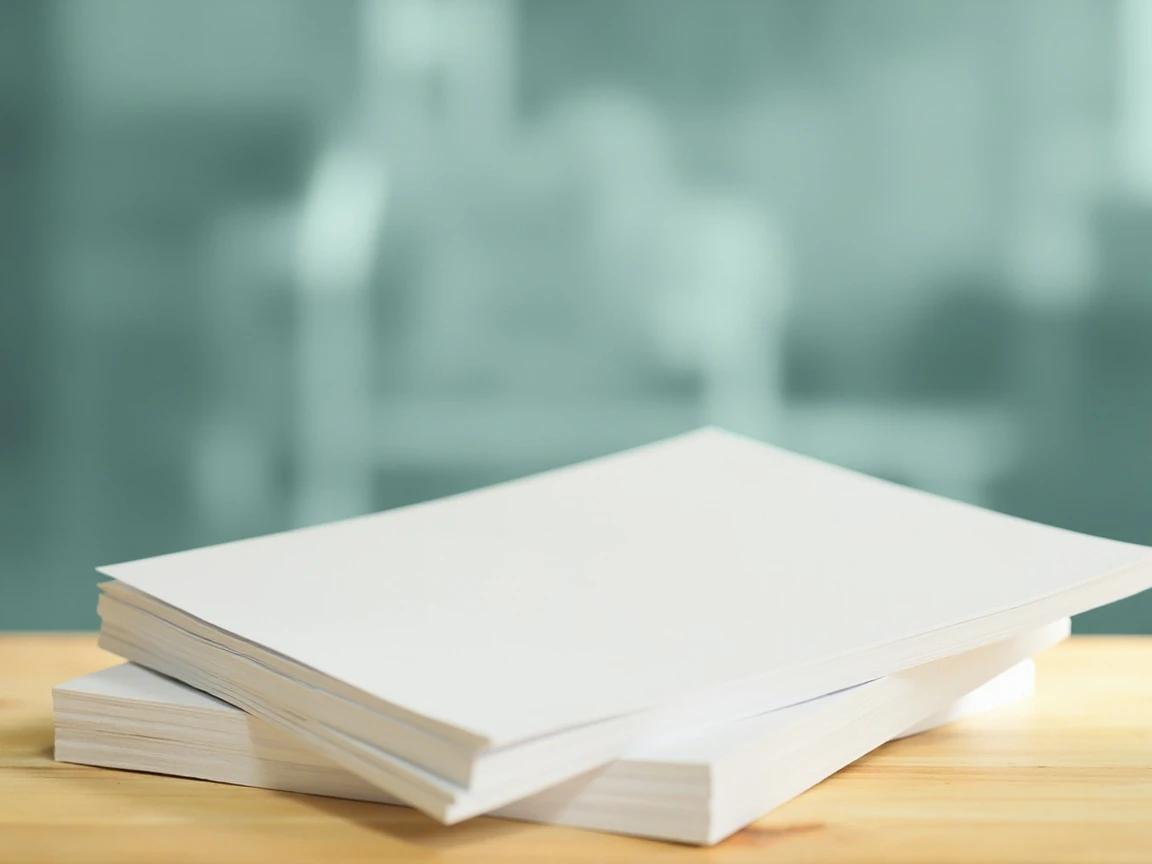 Cultural & Office Paper Brands