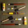 Packaging Materials & Solutions Brands