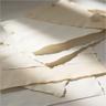Handmade Artisan Papers Brands