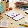 Stationery & Creative Paper Goods