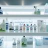 Household Chemical Products