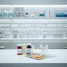 Pharmaceutical Drug Companies