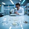 Pharmaceutical Raw Materials & Excipients