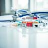 Biological Products & Vaccines