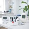 Home Medical Devices