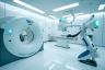 Advanced Medical Equipment