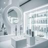Medical Aesthetics & Wellness Products
