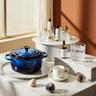 Daily Mineral-Based Goods & Lifestyle Products