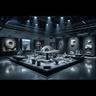 Specialty Alloy Materials