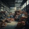 Recycled Metal Resources