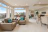 Home Furniture category