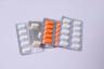 Biopharmaceutical category