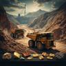 Mining & Minerals