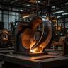 Artistic Metal Crafts