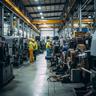 Power Transmission Systems