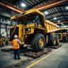 Mining & Metallurgy Equipment