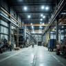 Building Material Machinery